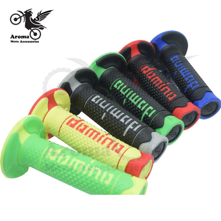 colorful universal 22MM