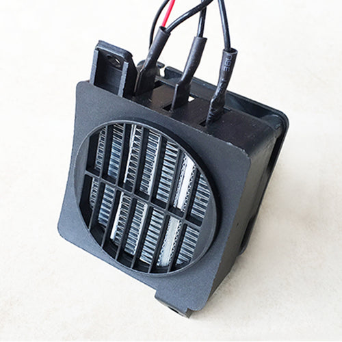 constant temperature Electric