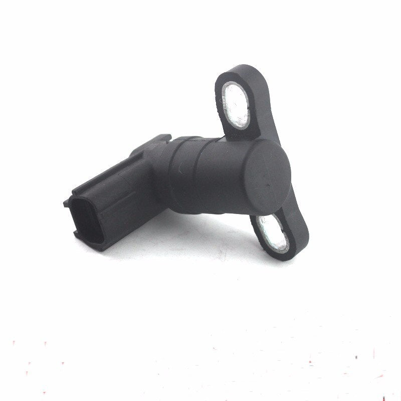 crankshaft position sensor