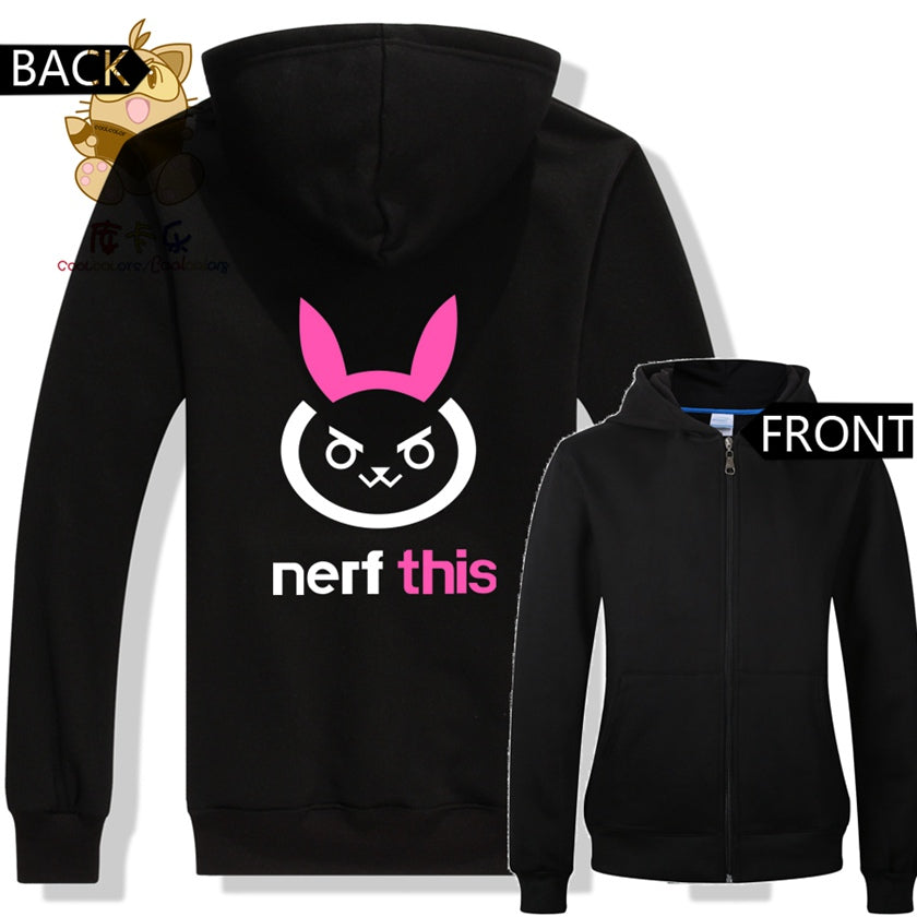 cute cartoon printing