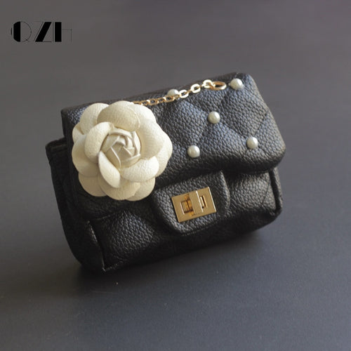 cute children's coin