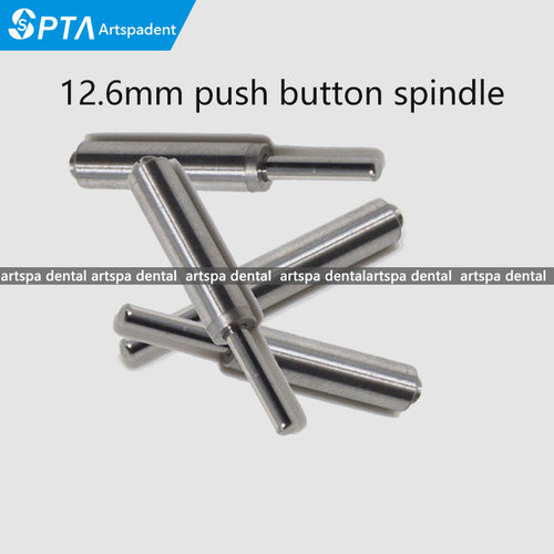 dental Shaft cartridge