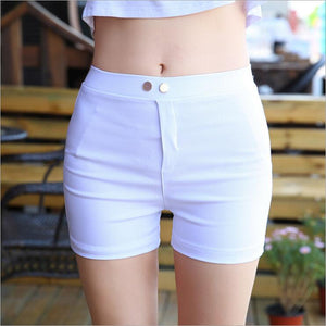 discount new summer