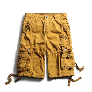 drop shipping fashion