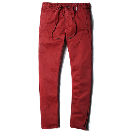 drop shipping New