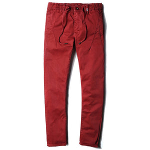 drop shipping New