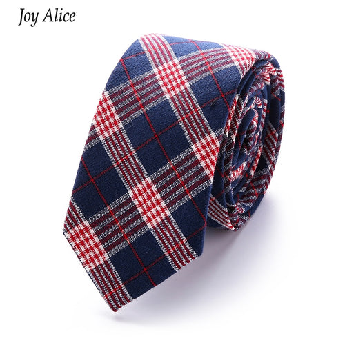 drop shipping Newest