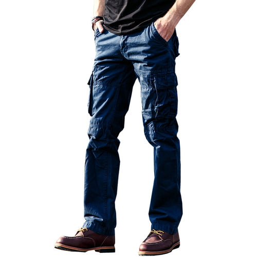 drop shipping men