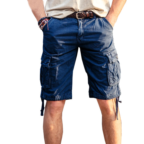 drop shipping men