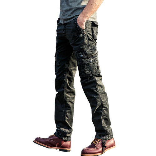 drop shipping men