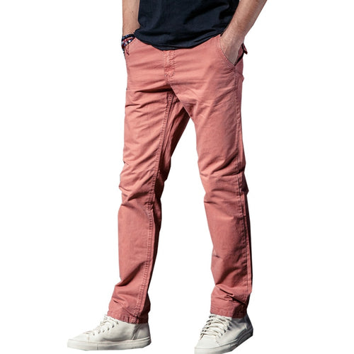 drop shipping men