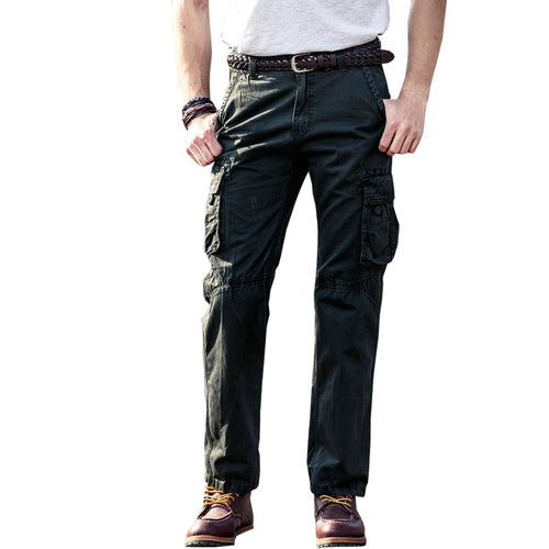 drop shipping military
