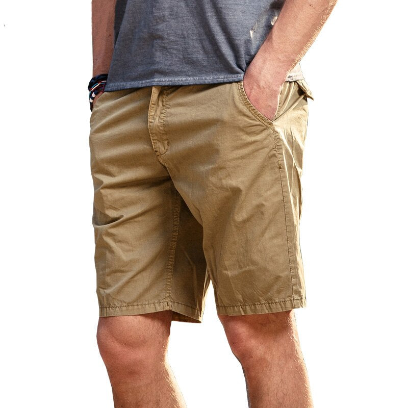 drop shipping summer