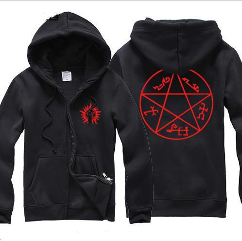ectic Free shipping