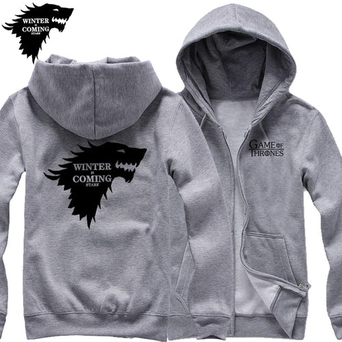 ectic free shipping