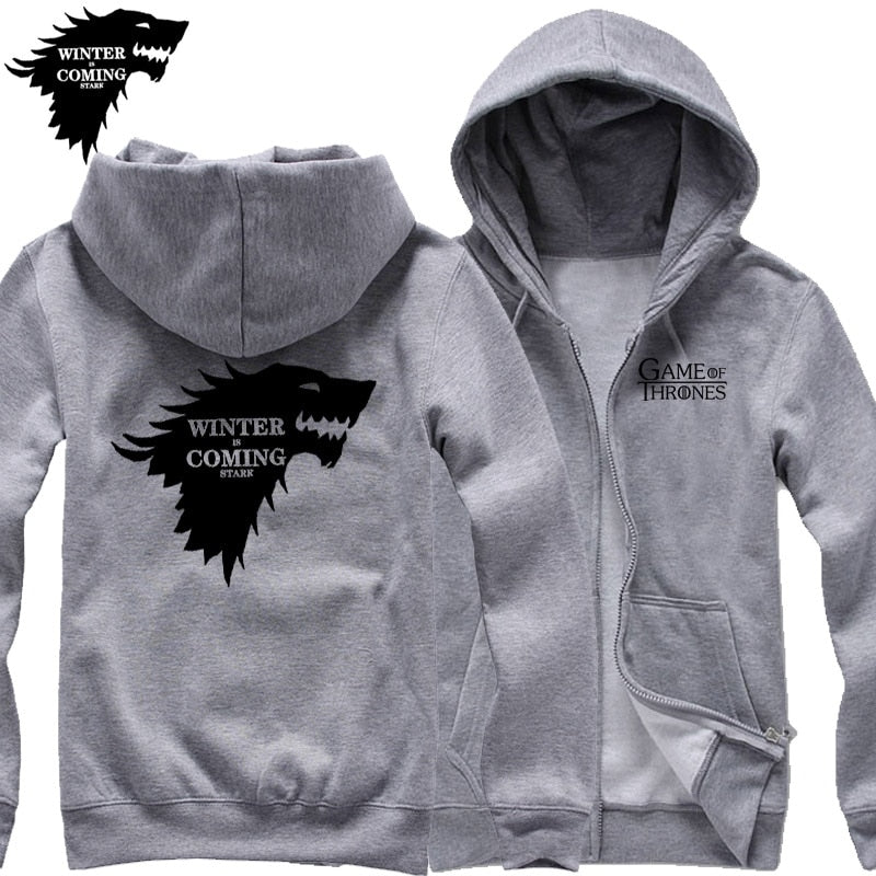 ectic free shipping