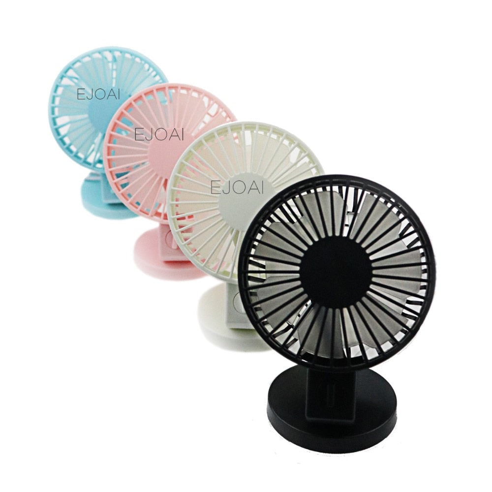 ejoai Ultra-quiet Mini