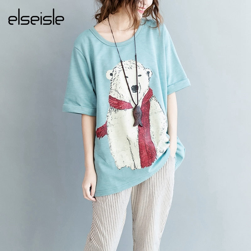 elseisle Japan Style