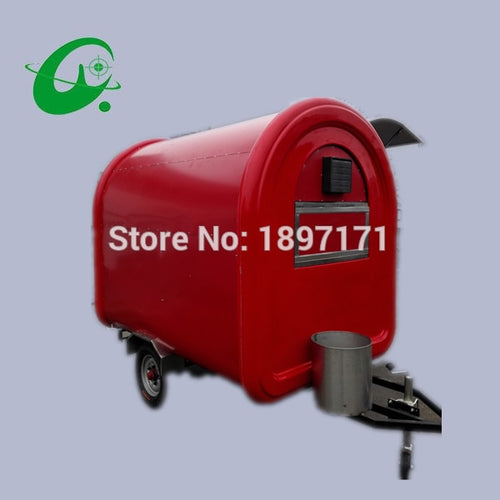 factory directly sale