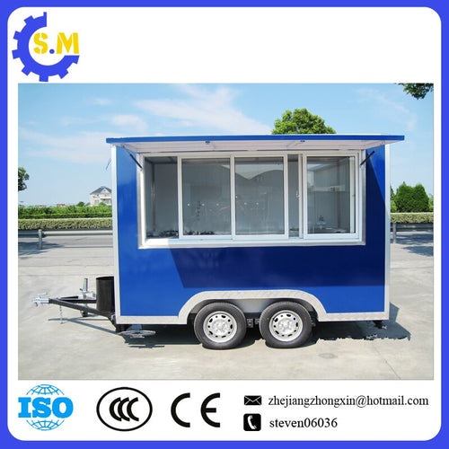 factory supplier mobile