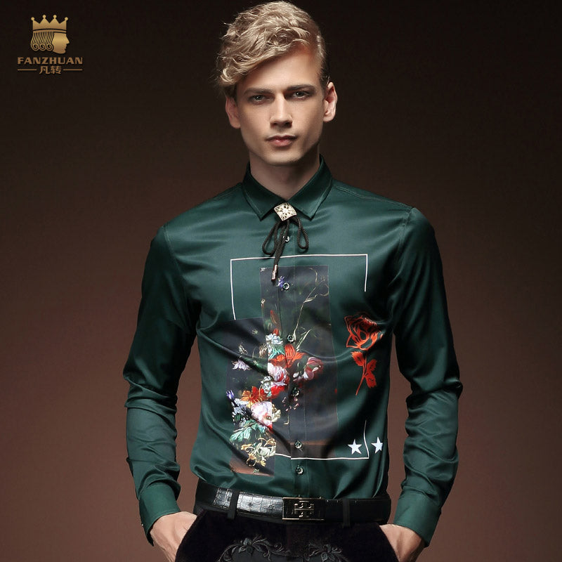 fanzhuan Free Shipping