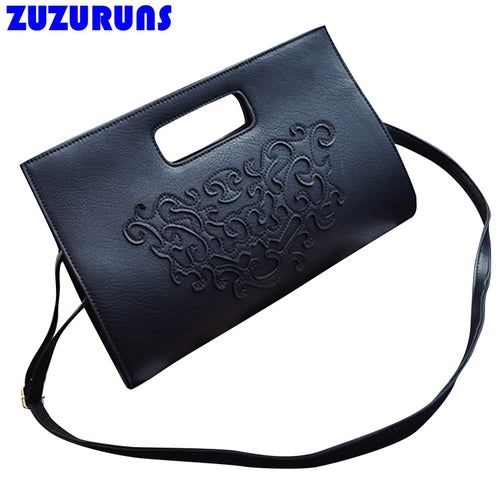 fashion large capacity