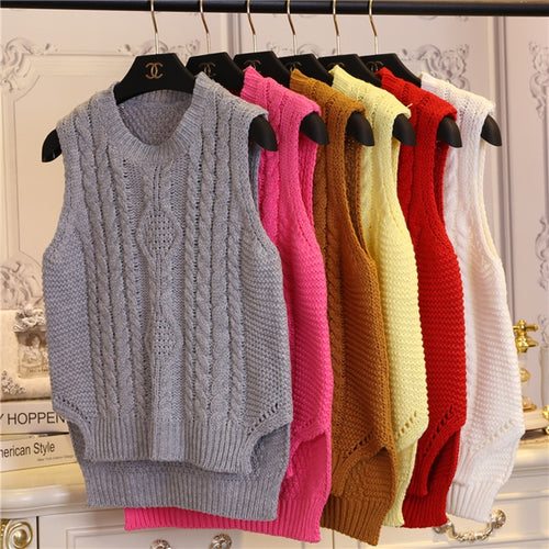 fashion preppy style