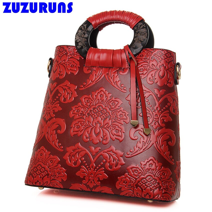 fashion pu leather