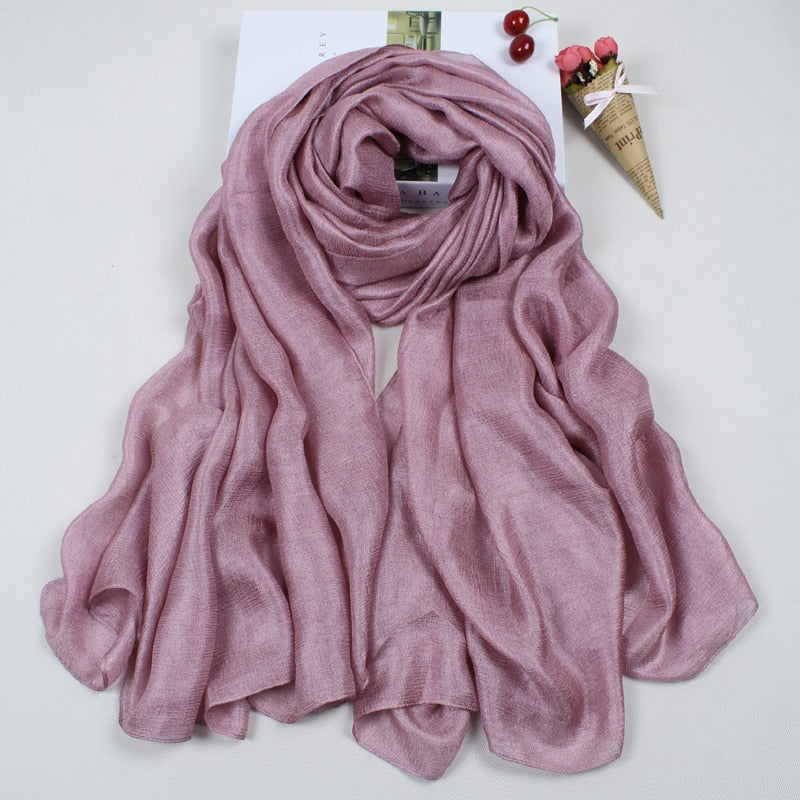 fashion scarf women