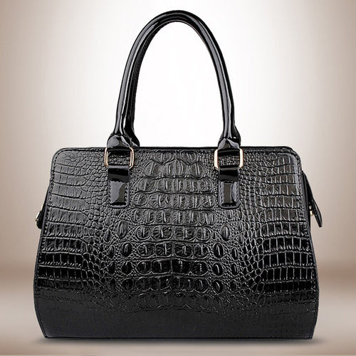 fashion women casual