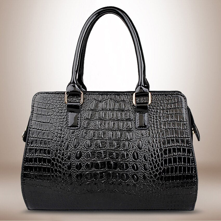 fashion women casual