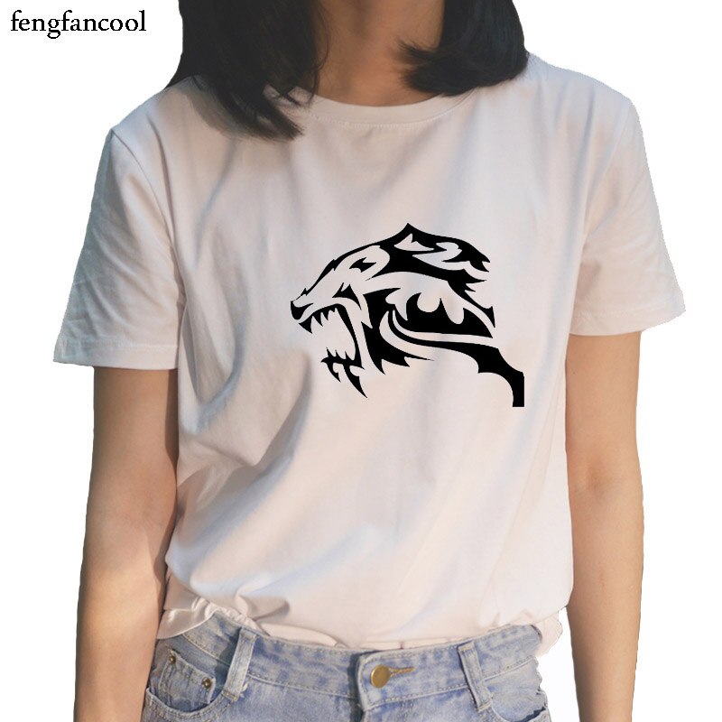 fengfancool Brand tiger