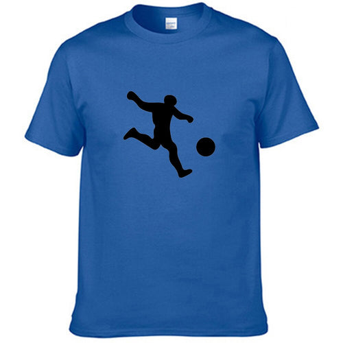 fengfancool brand PlayFootball