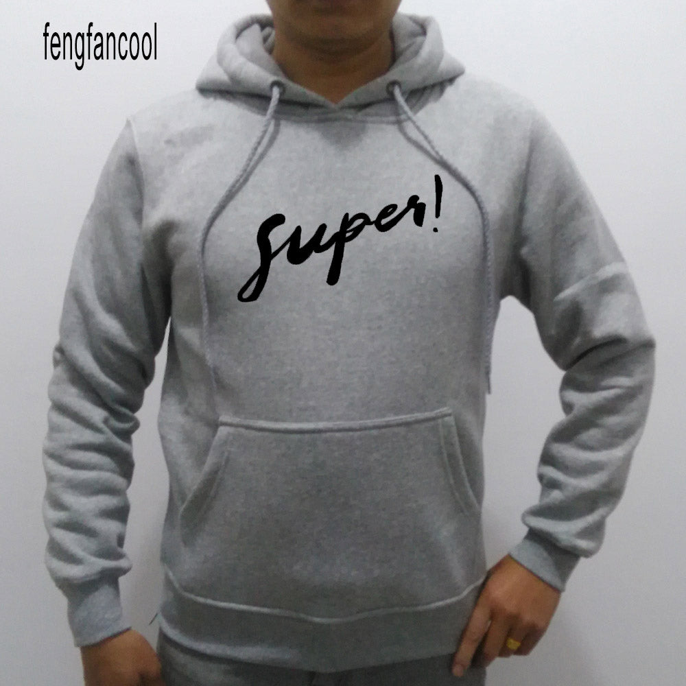 fengfancool brand Winter
