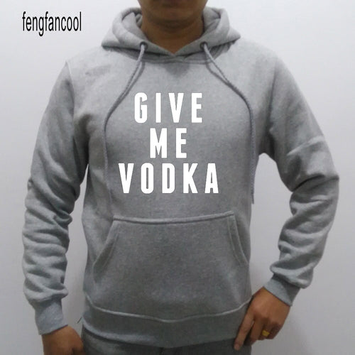 fengfancool brand Women's