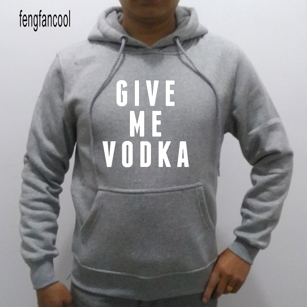 fengfancool brand Women's