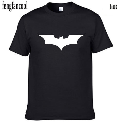 fengfancool brand summer