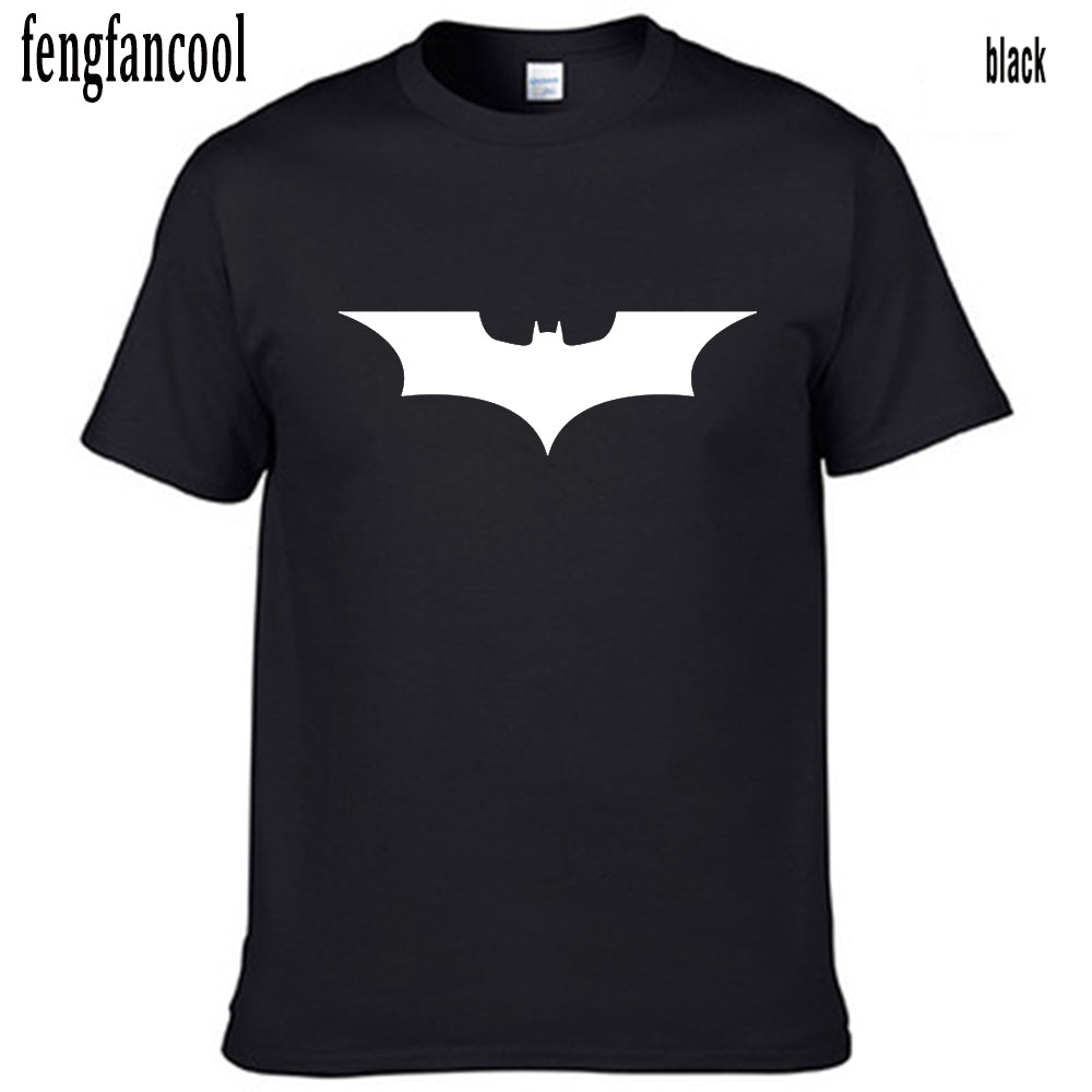 fengfancool brand summer