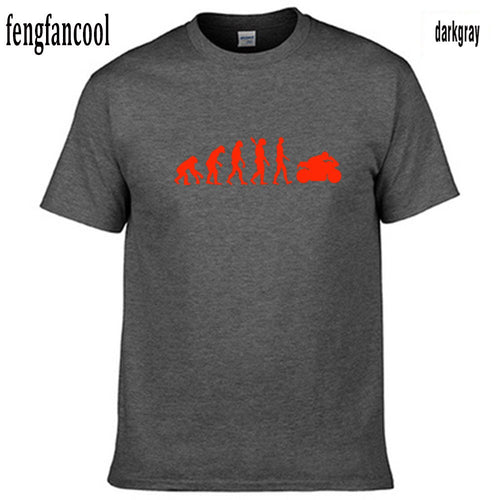 fengfancool brand women