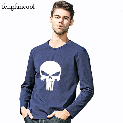 fengfancool brank print