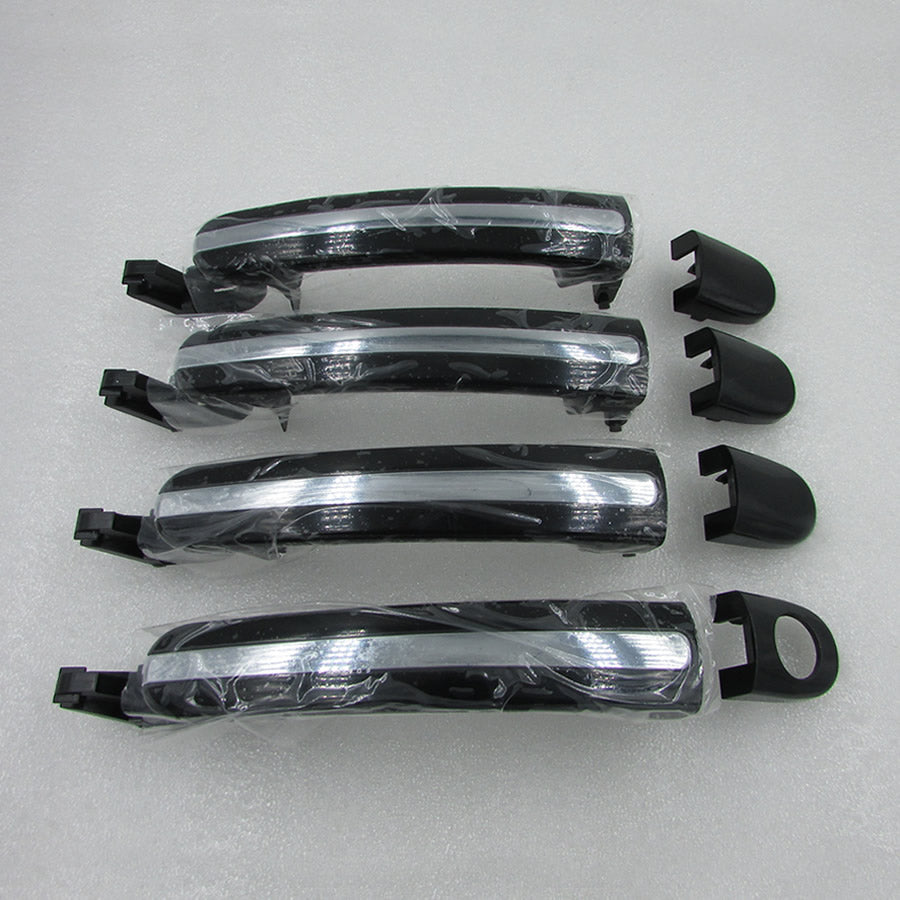 for Volkswagen Passat