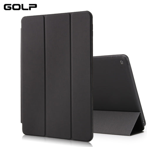 for ipad air