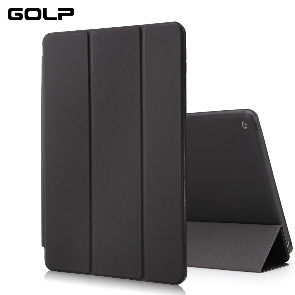 for ipad air
