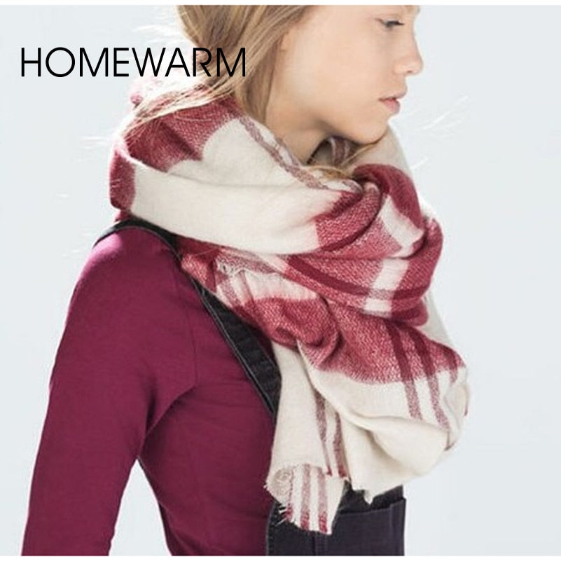 foulard femme women