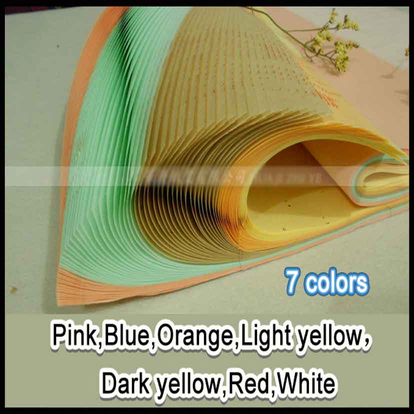 free shipping pieces/lot