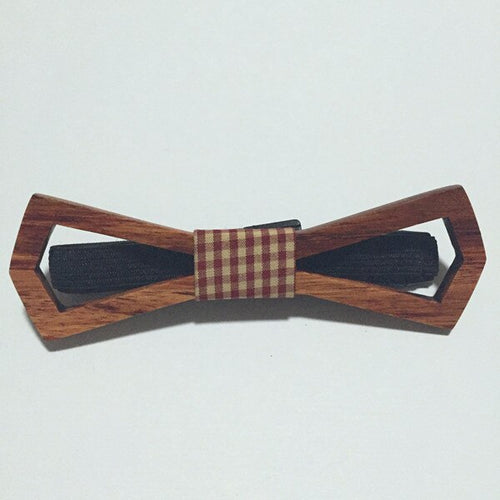 free shipping 1pc/lot