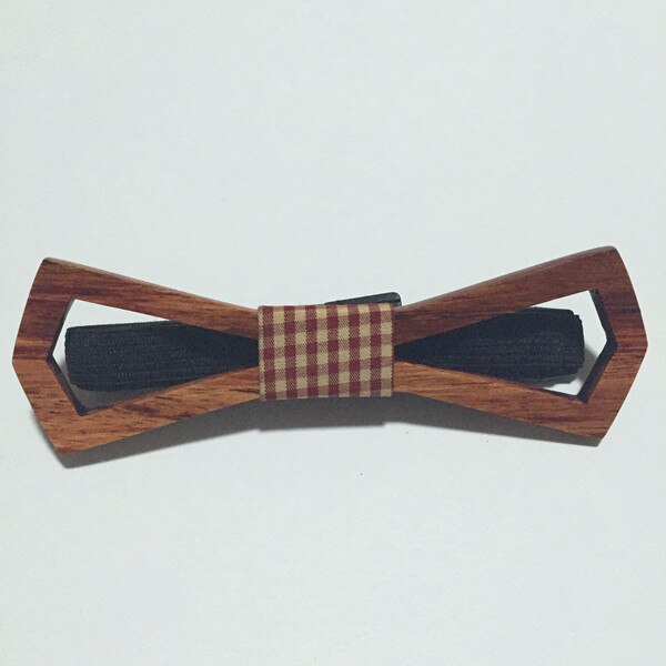 free shipping 1pc/lot