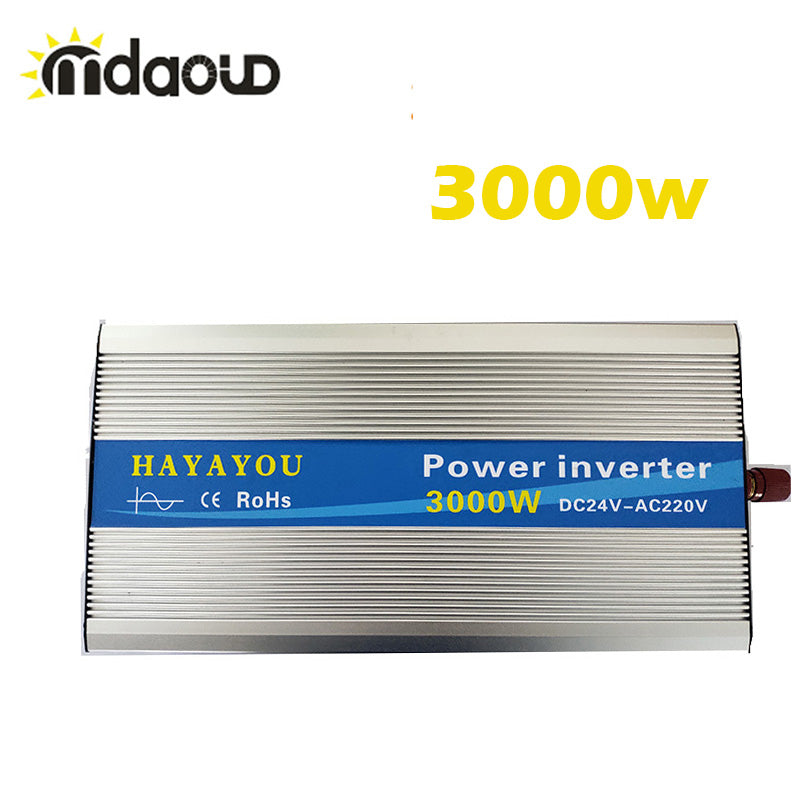 free shipping 3000W