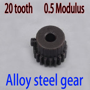 free shipping Alloy