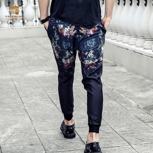 free shipping Fanzhuan